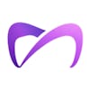 AveoDent logo