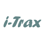 i-Trax