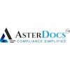 AsterDocs logo
