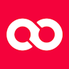 Oomnitza logo