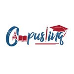 Campuslinq