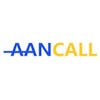 Aancall Hosted PBX logo