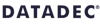 expertFabricacion logo