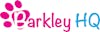 Barkley HQ logo