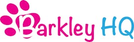 Barkley HQ