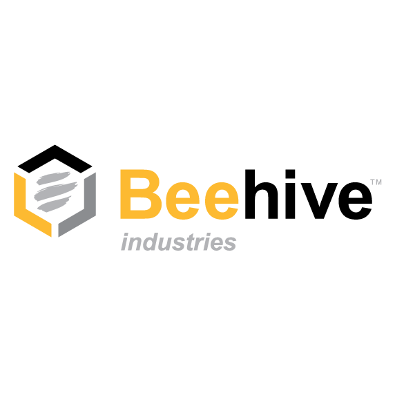 Beehive Industries Pricing, Features, Reviews & Comparison of ...