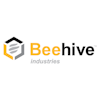 Beehive Industries logo