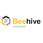 Beehive Industries