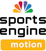 SportsEngine Motion