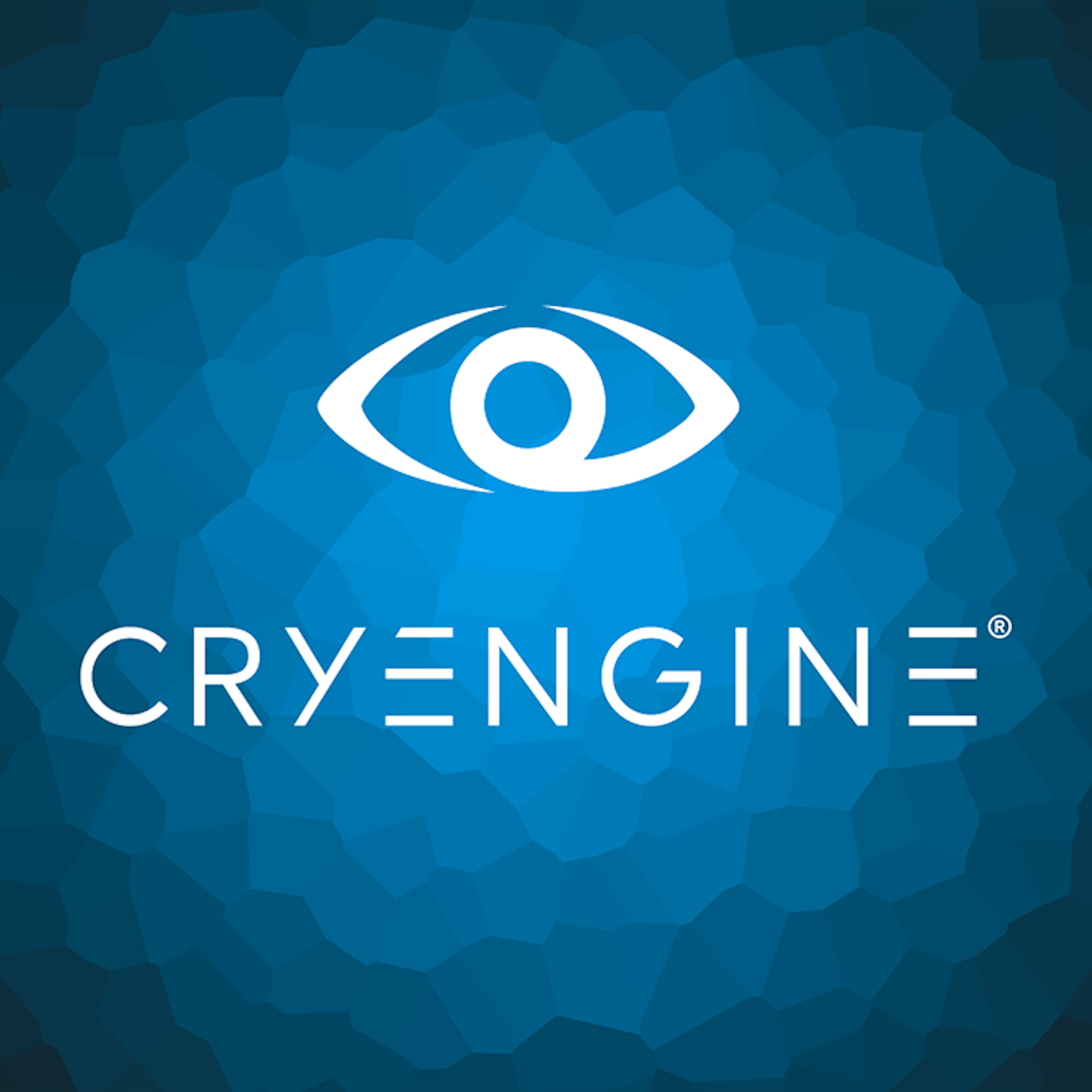 Не создается проект cryengine