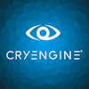 CRYENGINE logo