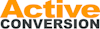 ActiveConversion logo