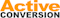 ActiveConversion logo