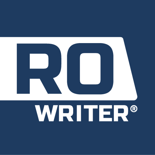 RO Writer