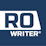 RO Writer