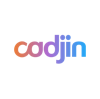 Cadjin logo