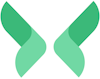 Reinsurance Financial and Data Exchange Platform logo