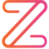 ZayCare logo
