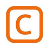 Cindr logo