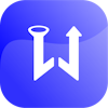 LeadsWatch logo