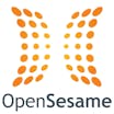 OpenSesame