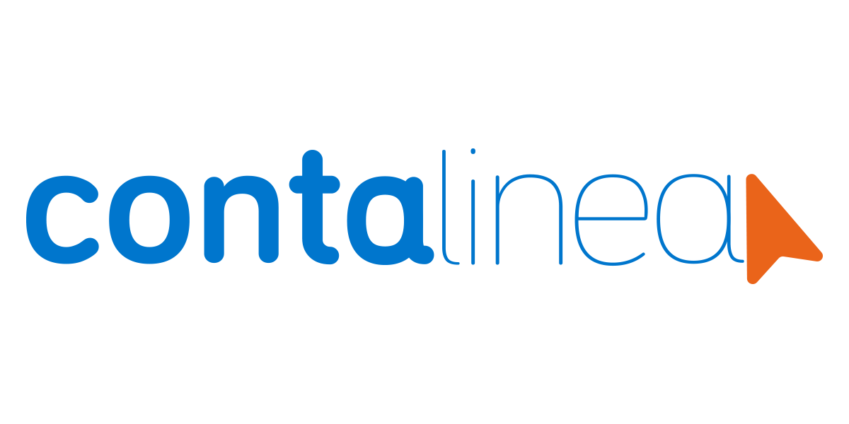 contalinea logo