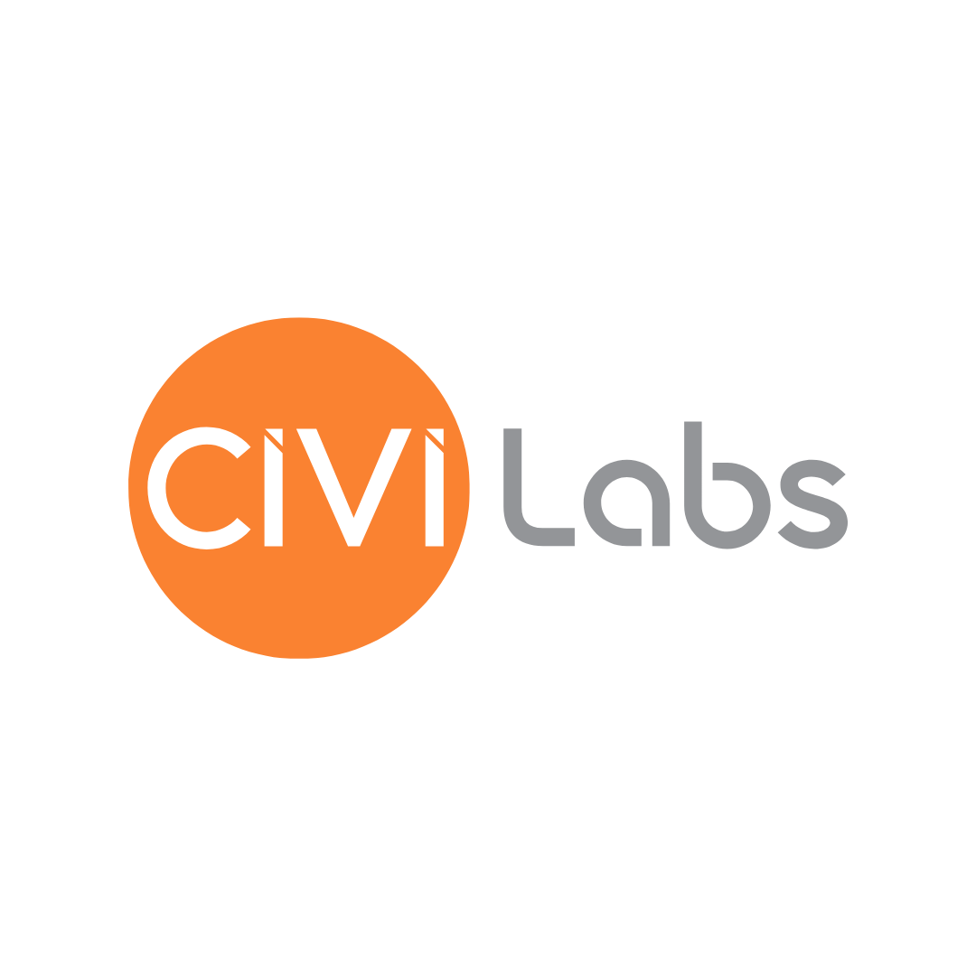 CIVI Jobs logo