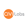CIVI Jobs logo