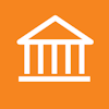 PortaBilling logo