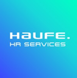 Haufe People Operations Plattform