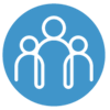 Active Customer logo