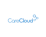CareCloud