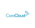 CareCloud