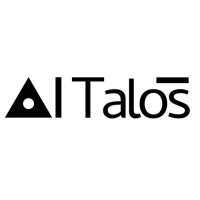 Talos App