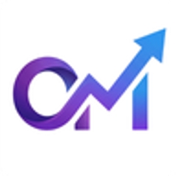 OMNIFIN CRM logo