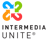 Intermedia Unite logo