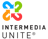 Intermedia Unite-logo