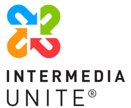 Logo Intermedia Unite 
