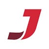 JAMS Incident Management logo