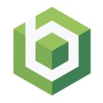 Brinqa Knowledge Platform