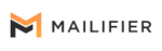 Mailifier