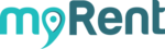 MyRent