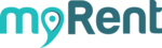 MyRent