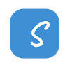 Skyline eSignature logo