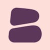 Better Booking logo
