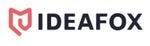 IDEAFOX