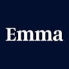 Emma Legal logo