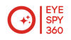 EyeSpy360 logo