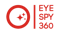 EyeSpy360 logo