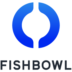 Fishbowl - Logo